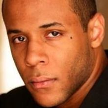 RJ Foster to Lead Playhouse on Park's OTHELLO; Full Cast Announced