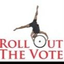 Dancing Wheels Becomes One of Six Finalists for $150,000 Grant