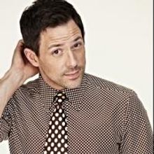 TANGO CONEXION, Steve Kazee, Tex Allen Sextet and More Set for Birdland, Aug 2013
