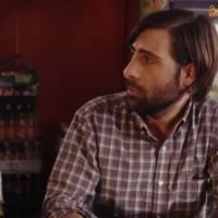 VIDEO: First Look - Jason Schwartzman, Elisabeth Moss in LISTEN UP PHILIP Trailer