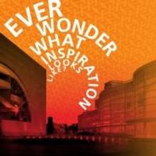 Boz Scaggs Makes His Segerstrom Center Debut, 6/23