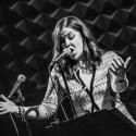 Photo Coverage: Lindsay Mendez, Lauren Molina, and More Perform at ONCE UPON A TIME…