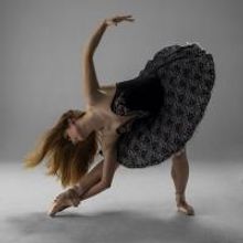 BalletNext Welcomes New Resident Choreographer & Executive Director