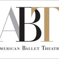 American Ballet Theatre to Host 2013 Season Opening Night Gala at the Met, 5/13