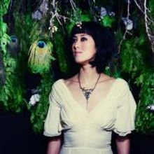 TheatreWorks to Celebrate LEADING LADIES with Vienna Teng, 2/7