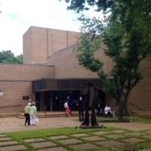 BWW Reviews:  Theatre Memphis Nudges Us to Buy Halloween Candy Early with THE ADDAMS 