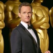 BWW Live Recap: Theatre Stars Front and Center at 87th Academy Awards