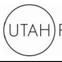 SALOME, ABDUCTION FROM THE SERAGLIO and More Set for Utah Opera's 2013-14 Season