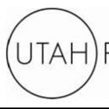 SALOME, ABDUCTION FROM THE SERAGLIO and More Set for Utah Opera's 2013-14 Season