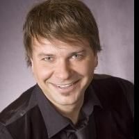 York Little Theatre Announces 'Night of Magic and Wonder' 4/6