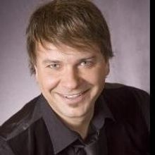 York Little Theatre Announces 'Night of Magic and Wonder' 4/6