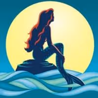 Nick Adams, Jessica Grove, Liz McCartney & More to Star in Paper Mill's Revamped THE…