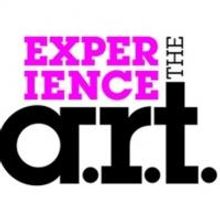 American Repertory Theatre and OBERON's Fall Season to Include  POOL (NO WATER), SHID