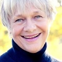 Estelle Parsons-Led THE VELOCITY OF AUTUMN to Play Arena Stage in Fall 2013