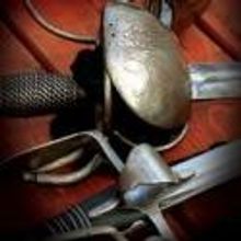 Blake Robison Opens His 1st Season at Cincinnati Playhouse in the Park with THE THREE