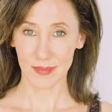 THE FRIDAY SIX: Q&As with Your Favorite Broadway Stars- A GENTLEMAN'S GUIDE TO LOVE AND MURDER's Joanna Glushak