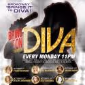 BRING IT ON's Taylor Louderman Set for Marty Thomas' DIVA at Industry Bar Tonight…