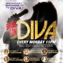 BRING IT ON's Taylor Louderman Set for Marty Thomas' DIVA at Industry Bar Tonight…
