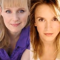 Broadway at the Cabaret - Top 5 Cabaret Picks for March 2-8, Featuring Emily…