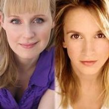 Broadway at the Cabaret - Top 5 Cabaret Picks for March 2-8, Featuring Emily…