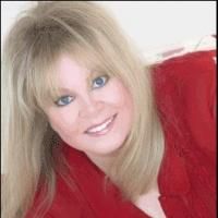 Tickets for Fox Cities Performing Arts Center's BOLDT ARTS ALIVE! Series on Sale Now