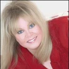 Tickets for Fox Cities Performing Arts Center's BOLDT ARTS ALIVE! Series on Sale Now