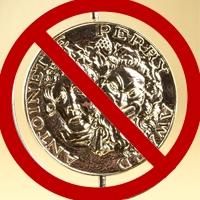 2013 Tony Nominations - Who Was Snubbed!