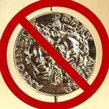 2013 Tony Nominations - Who Was Snubbed!