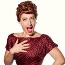 EVERYBODY LOVES LUCY Begins 22 March at Hayes Theatre Co.