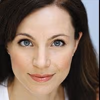 BWW Blog: Kelly McCormick of PTC's LES MISERABLES