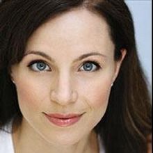 BWW Blog: Kelly McCormick of PTC's LES MISERABLES