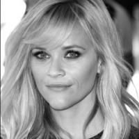 Photo Coverage: The 2015 OSCAR Nominees - Best Actress