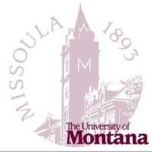 UM School of Theatre & Dance to Host Costume Closeout Sale, 10/15-16