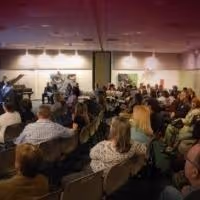 Broward Cultural Council Opens 2014 with Annual Planning Forum