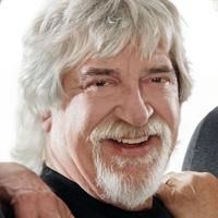 The Moody Blues Play NJPAC Tonight
