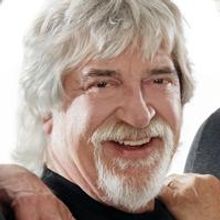 The Moody Blues Play NJPAC Tonight