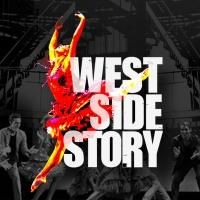 BWW Reviews: WEST SIDE STORY, Bristol Hippodrome, January 29 2014 Photo