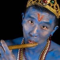 YPT to Premiere Anusree Roy's SULTANS OF THE STREET, 4/28-5/15