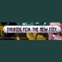Theater for the New City Will Present the World Premiere of MARIQUITAS, Beginning…