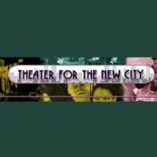 Theater for the New City Will Present the World Premiere of MARIQUITAS, Beginning 4/2