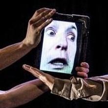 PUSH Physical Theatre Set for 2014 First Niagara Rochester Fringe Festival, 9/18-27