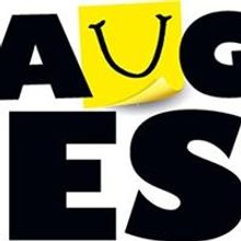 Gilda's Laughfest Adds Cristela Alonso & More to 2015 Lineup