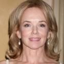 Linda Purl Brings MIDNIGHT CARAVAN and Guest Desi Arnaz, Jr., to Feinstein's, Now…