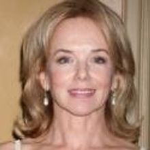 Linda Purl Brings MIDNIGHT CARAVAN and Guest Desi Arnaz, Jr., to Feinstein's, Now…