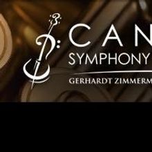 Canton Symphony Orchestra's SymphonyLand Series Finale Features BEAR WANTS MORE Tonig