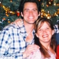 BWW Review: Rita Carrey's AROUND EACH CHRISTMAS TREE Album