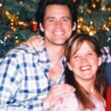 BWW Review: Rita Carrey's AROUND EACH CHRISTMAS TREE Album