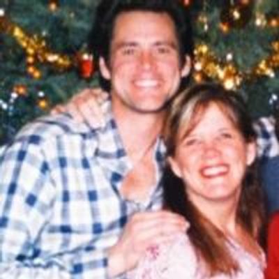 BWW Review: Rita Carrey's AROUND EACH CHRISTMAS TREE Album