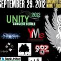 MIAMI ROCKS OUR TROOPS Benefit Concert Set for Tonight, 9/29