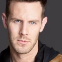 Harley Jay, Sheldon Robert Morley, Kevin Patrick Doherty & More to Star in Palos…
